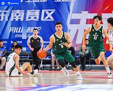 开云登录入口-包含赛后体能课后；深圳男篮伤情更新备战葡超；信心回归；资深球员宣示担当的词条