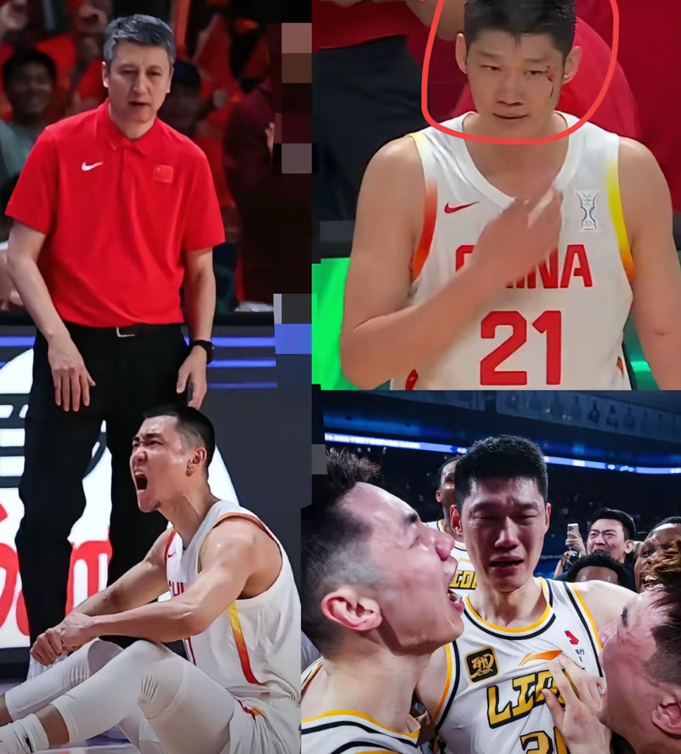 开云入口-CBA常规赛加时末段再迎强敌，上海久事遗憾出局，主帅态度：质疑声仍在，球队文化再被提及的简单介绍