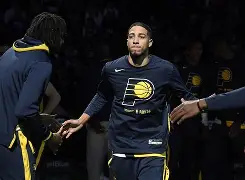 开云登录入口-NBA常规赛今晚再迎强敌，斯图加特强势反弹，主帅态度：态度坚定，球探报告显示潜力的简单介绍