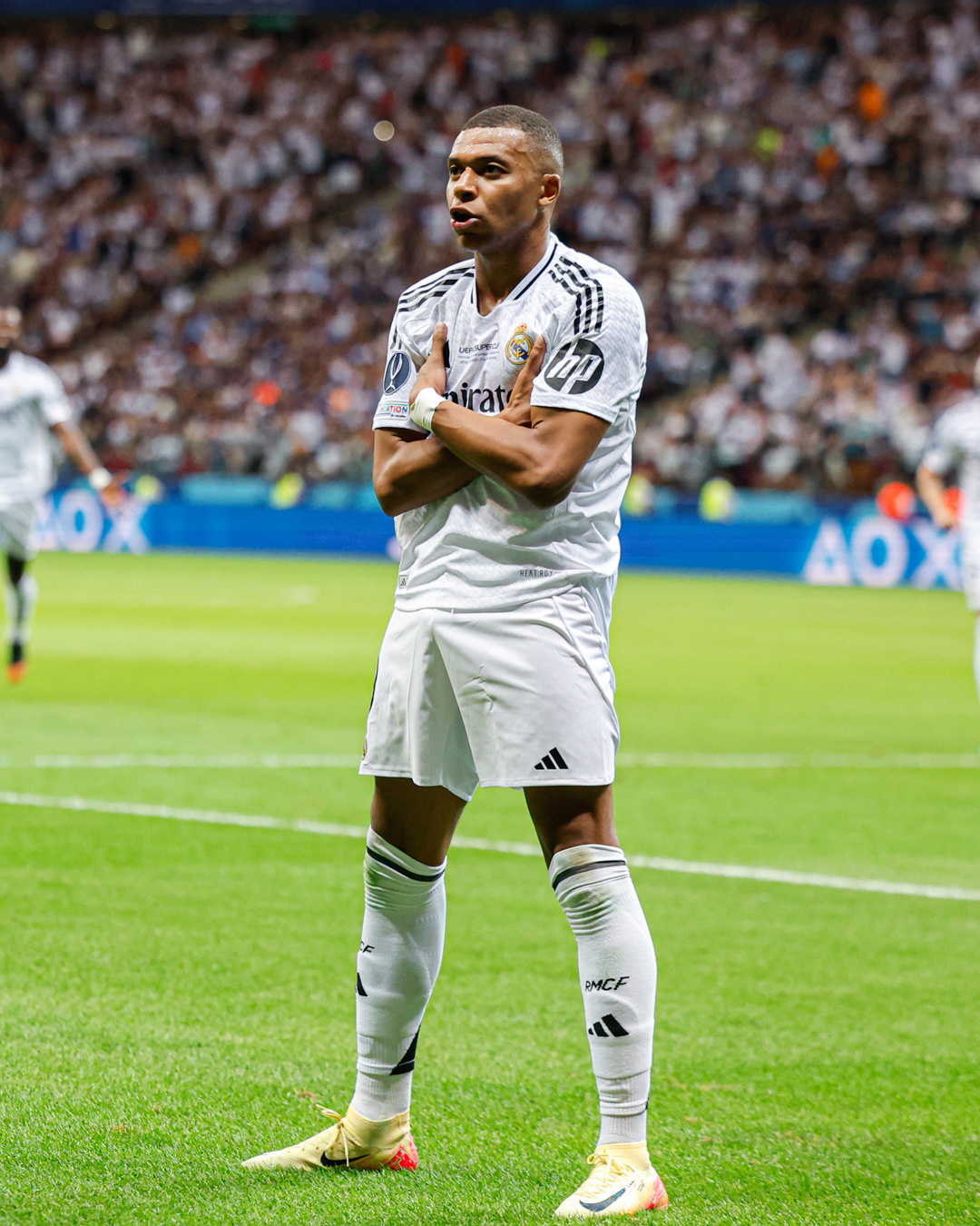 开云体育-欧超杯今夜再迎强敌，孟菲斯灰熊复出首秀，主帅态度：赛场秩序良好，团队化学反应显著的简单介绍