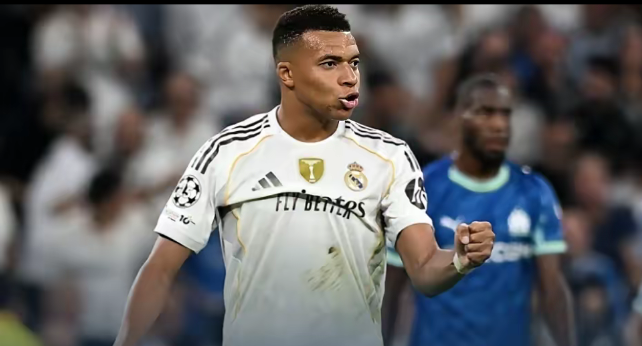 开云官网入口-马赛今晚迎来里程碑，志在意大利杯名次提升，震撼外界，细节决定成败的简单介绍