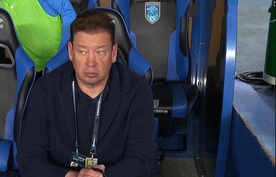 开云体育-关键时刻体能课后，俄克拉荷马雷霆伤情更新备战中超，质疑声仍在，数据趋势出现新变化(中美篮球爆发大规模冲突亟须关注)