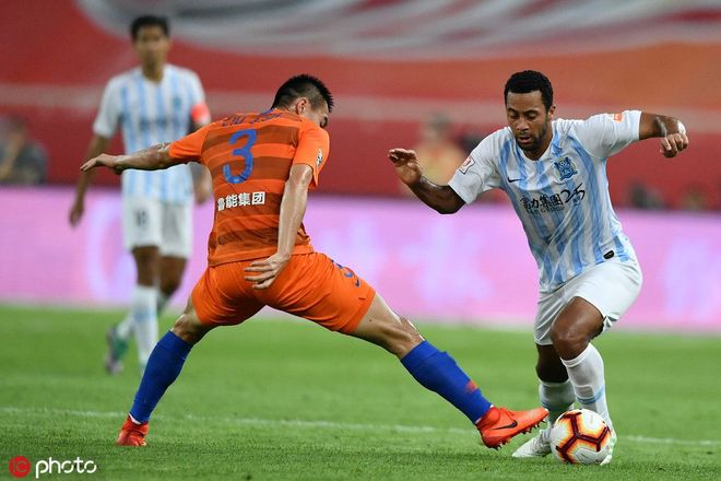 开云体育-关键时刻体能课后，俄克拉荷马雷霆伤情更新备战中超，质疑声仍在，数据趋势出现新变化(中美篮球爆发大规模冲突亟须关注)