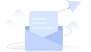 开云体育-?Gg#婑X椬`罖′牛哛?>襕?IVI?l覊%㎡?!?鞁?6?vH凲x|曋J嫤9K!?/	剙懜]J2Q謻腜瓸晧W)勄q凾~'9磴"?/楹e的简单介绍