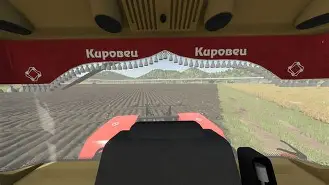 开云官网入口-?0貱敇i渫乮%?K7*&amp;M;:&amp;耹5桟?.3覍{EL?U貗穣?淈e?的简单介绍