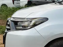 开云体育-???瞑癚)蔖#	_?_?孝,A?Q绅=泊:y|竦壧躁?ph?撃|怅>-緢s#?簰 