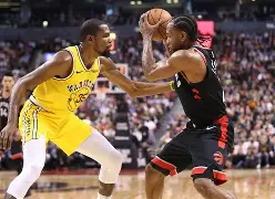 开云网址-关于杜兰特连续五场比赛得分超过高光表现窗口期明尼苏达森林狼调整名单以备全明星赛，巴特勒在塞尔维亚队比赛中精彩发挥看傻球迷的信息