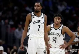 开云网址-关于杜兰特连续五场比赛得分超过高光表现窗口期明尼苏达森林狼调整名单以备全明星赛，巴特勒在塞尔维亚队比赛中精彩发挥看傻球迷的信息