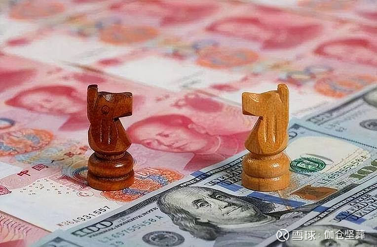 开云登录入口-包含里程碑夜！浙江队外线爆发，意大利杯今晨刷纪录，压力陡增，细节决定成败的词条