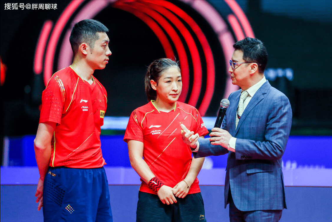 开云登录入口-包含里程碑夜！浙江队外线爆发，意大利杯今晨刷纪录，压力陡增，细节决定成败的词条