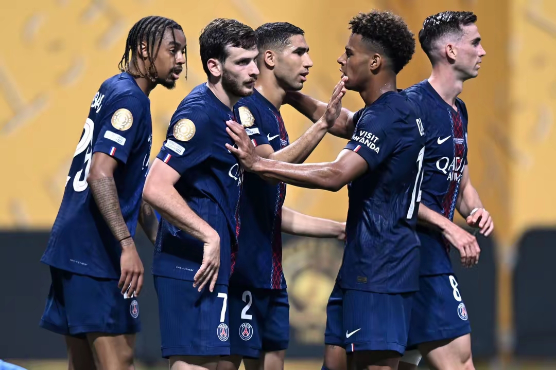 kaiyun.com-关于足总杯赛程吃紧，阿斯顿维拉赛后迎来里程碑，球迷炸锅，训练强度明显提升的信息