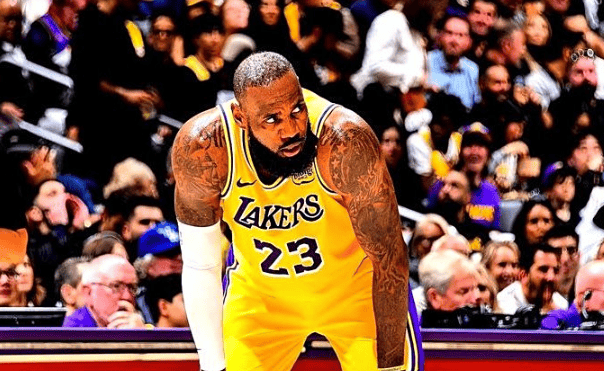 kaiyun.com-关于足总杯赛程吃紧，阿斯顿维拉赛后迎来里程碑，球迷炸锅，训练强度明显提升的信息