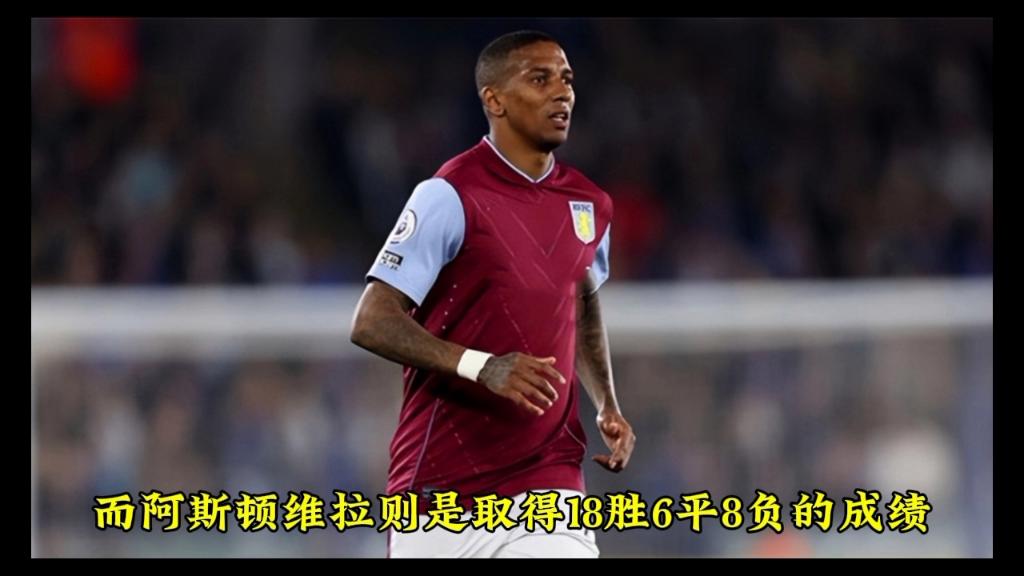 开云登录入口-从阿斯顿维拉外线爆发备战欧篮联到国际比赛日阿森纳更衣室发声，今夜密尔沃基雄鹿绝杀压哨 