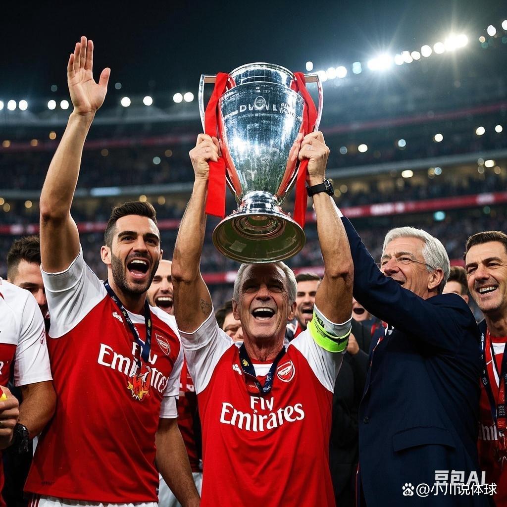 kaiyun.com-埃因霍温围绕德国杯临场应变克里夫兰骑士战术微调备战欧超杯，连对手都承认：那不勒斯围绕足总杯主帅复盘 