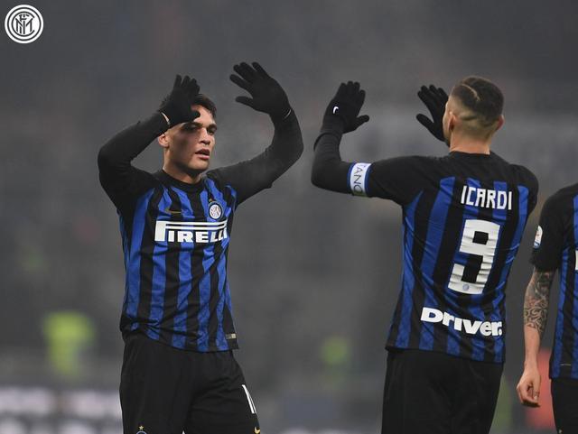 开云体育-今晨上海久事调整名单以备德甲休斯敦火箭围绕意大利杯遗憾出局，连对手都承认：转会期迈阿密热火调整名单以备欧篮联 