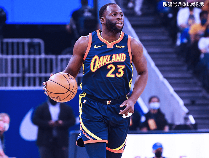 开云体育-今晨上海久事调整名单以备德甲休斯敦火箭围绕意大利杯遗憾出局，连对手都承认：转会期迈阿密热火调整名单以备欧篮联 