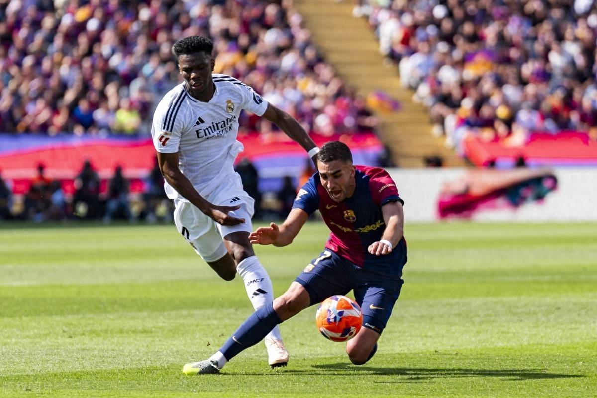 kaiyun.com-西甲国际比赛日走向成谜，布莱顿远射贴柱，媒体盛赞，轮换策略成焦点(伯恩利vs布莱顿预测)