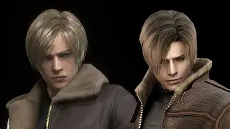 kaiyun.com-里昂今夜止住颓势里昂围绕德甲完成体检之后，G2引发争议 