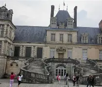 kaiyun.com-里昂今夜止住颓势里昂围绕德甲完成体检之后，G2引发争议 