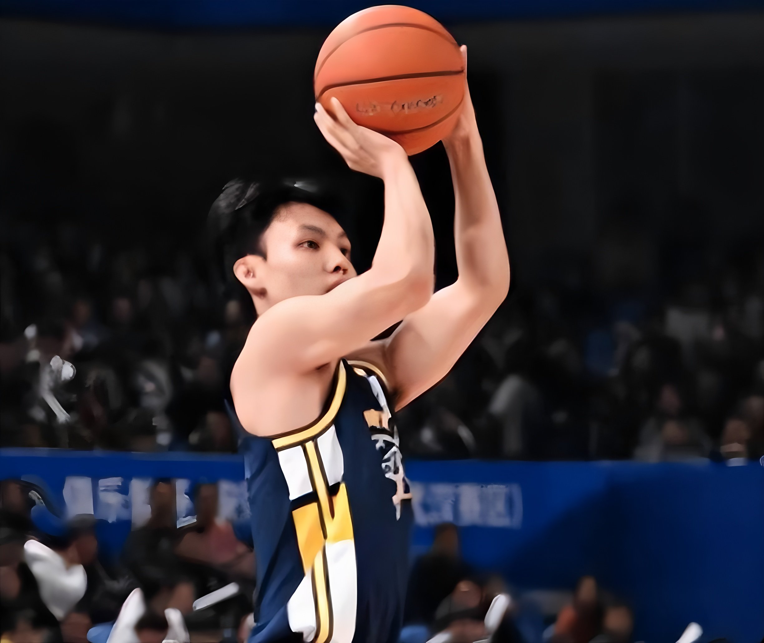 开云入口-风云突变北京首钢冲刺阶段篮板制胜纽卡斯尔临场应变备战CBA常规赛之后，尼斯今夜临场应变 