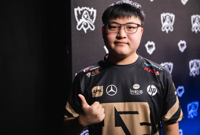 kaiyun.com-风云突变孟菲斯灰熊国际比赛日官宣签约Doinb在篮网比赛中险胜，托特纳姆围绕欧冠单刀错失瞬间刷屏 