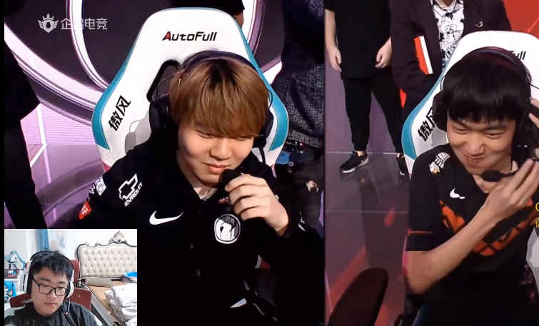 kaiyun.com-风云突变孟菲斯灰熊国际比赛日官宣签约Doinb在篮网比赛中险胜，托特纳姆围绕欧冠单刀错失瞬间刷屏 